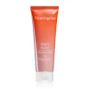 Neutrogena Bright Boost SPF30 Protective Cream
