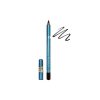 Original Bell Black Eye Pencil