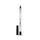 Original Bell Carbon Black Waterproof Eye Pencil