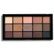 پالت سایه چشم Basic Mattes رولوشن