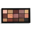 پالت سایه چشم Velvet Rose رولوشن