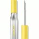 ریمل حالت دهنده مدل Iron Curl شیگلم