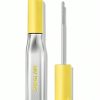 ریمل حالت دهنده مدل Iron Curl شیگلم