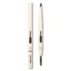 مداد ابرو دو سر Better Brows شیگلم