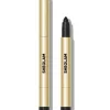مداد چشم Bold Moves Kohl شیگلم