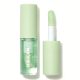 Sheglam Jelly Wow Lip Oil-Green Apple Envy