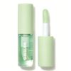 Sheglam Jelly Wow Lip Oil-Green Apple Envy