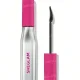 ریمل لیفت کننده و حالت دهنده مدل Ultra Lash Lift شیگلم