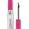 ریمل لیفت کننده و حالت دهنده مدل Ultra Lash Lift شیگلم