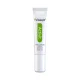 Vitalayer Activit Anti Acne Gel
