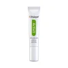Vitalayer Activit Anti Acne Gel