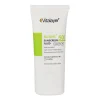 Vitalayer Activit Sunscreen Fluid SPF 50