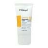 فلوئید ضد آفتاب SPF 50 ویتامین C ویتالیر