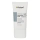 Vitalayer Whitevit Sunscreen Fluid SPF 50