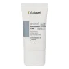 Vitalayer Whitevit Sunscreen Fluid SPF 50