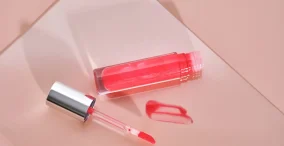 بهترین تینت لب | شیک شیم