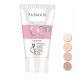 farmasi cc cream