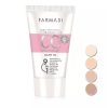 farmasi cc cream