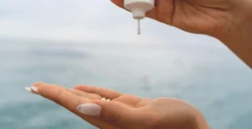 oily-skin-sunscreen | shikshim