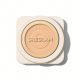 sheglam-skin-focus-high-coverage-powder-foundation fair