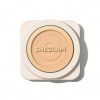 sheglam-skin-focus-high-coverage-powder-foundation fair