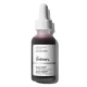 the ordinary aha 30 bha 2 peeling solution exfoliator