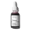the ordinary aha 30 bha 2 peeling solution exfoliator