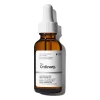the ordinary ascorbic acid 8 alpha arbutin 2 vitamin c serum