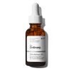 the ordinary caffeine solution 5 egcg eye serum