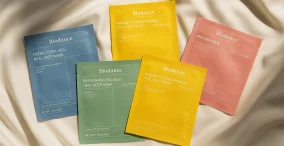 تصویر شاخص مقاله ماسک های بایودنس