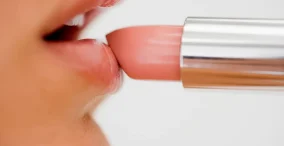 رژ لب گیاهی | Herbal Lipstick