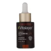 سرم ضد چروک پوست ویتامین سی ویتالیر 30میل