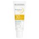 فلوئید ضد آفتاب مات کننده Photoderm SPF 30 بیودرما ضد آکنه ۴۰میل