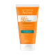 کرم ضد آفتاب Cleanance SPF 50 اون پوست چرب و مستعد آکنه ۵۰میل