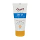 کرم ضد آفتاب SPF 25 آردن ۵۰میل