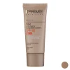 کرم ضد آفتاب رنگی SPF 50 پرایم Matex حجم ۴۰میل